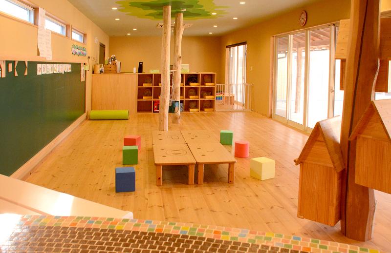 株式会社ワンライフの求人・転職情報