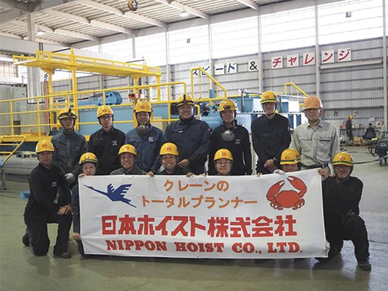 日本ホイスト株式会社のアルバイト・バイト求人情報-02