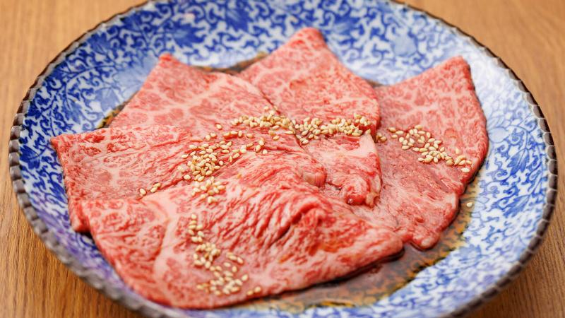 株式会社クオレガ（フーズラボ）の求人・転職情報