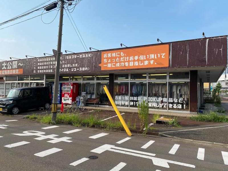 ちゃくちゃくちゃく 長岡店のアルバイト・バイト求人情報-02