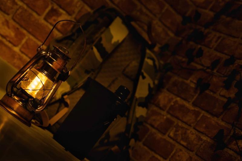 株式会社ライズエンターテインメントのアルバイト・バイト求人情報-02