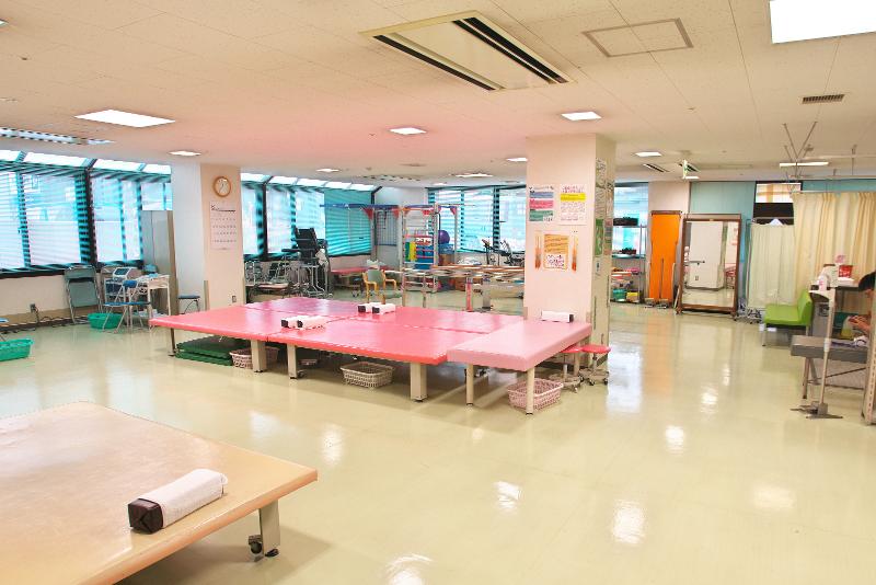 医療法人ユーカリ-0006の求人・転職情報