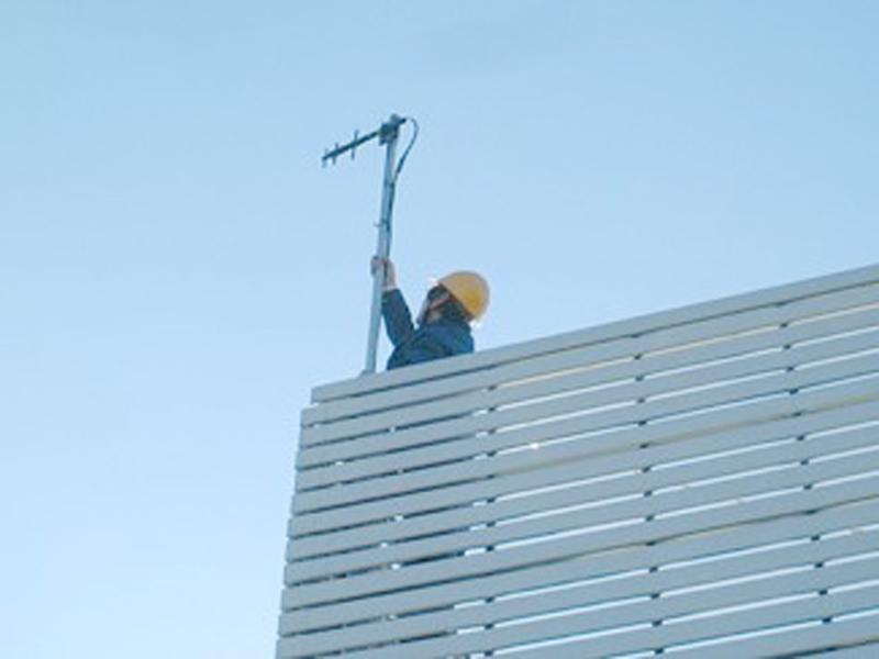 イチコーエンジニアリング株式会社の求人・転職情報