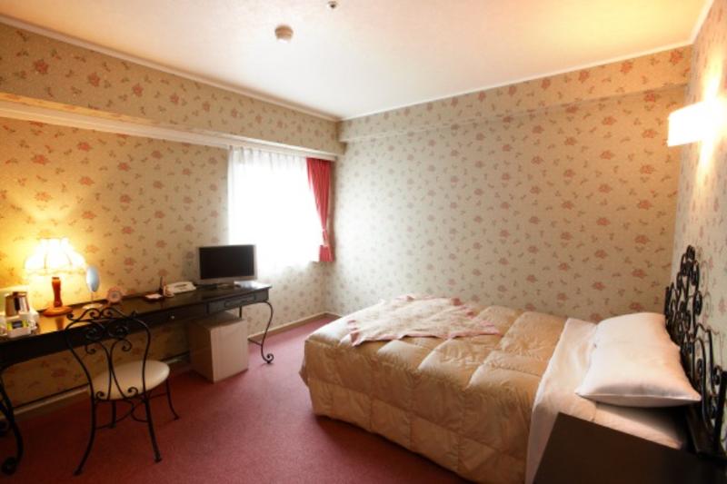 サクラ・フルール青山(桜ホテルズ株式会社)のアルバイト・バイト求人情報-05