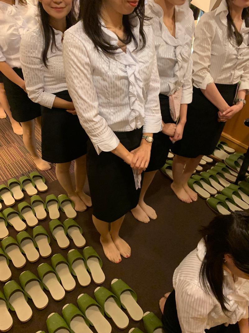 コンパニオンクラブ　和(なごみ)のアルバイト・バイト求人情報-05