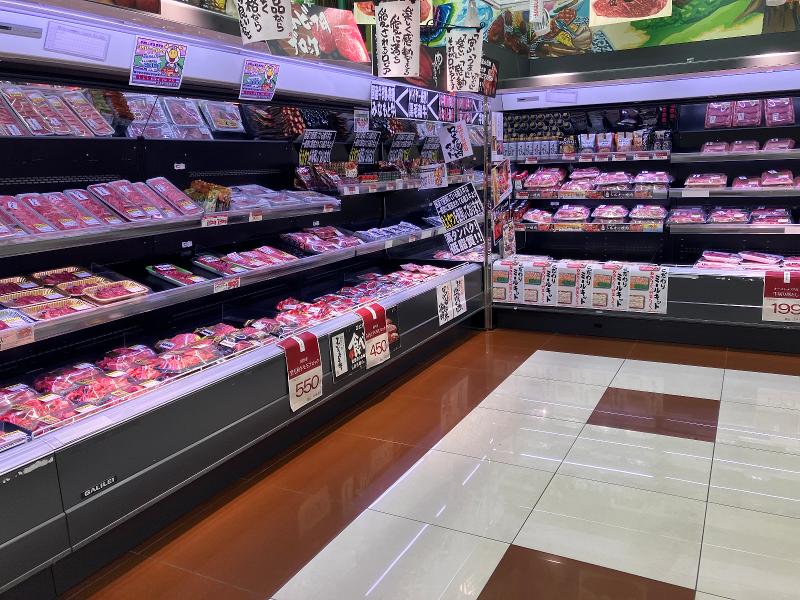 株式会社ロピア　フレスポ桜井店のアルバイト・バイト求人情報-02