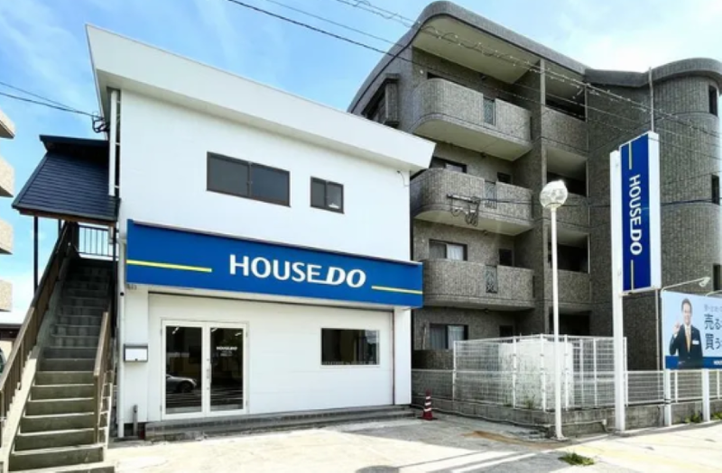 株式会社共栄の求人・転職情報-03