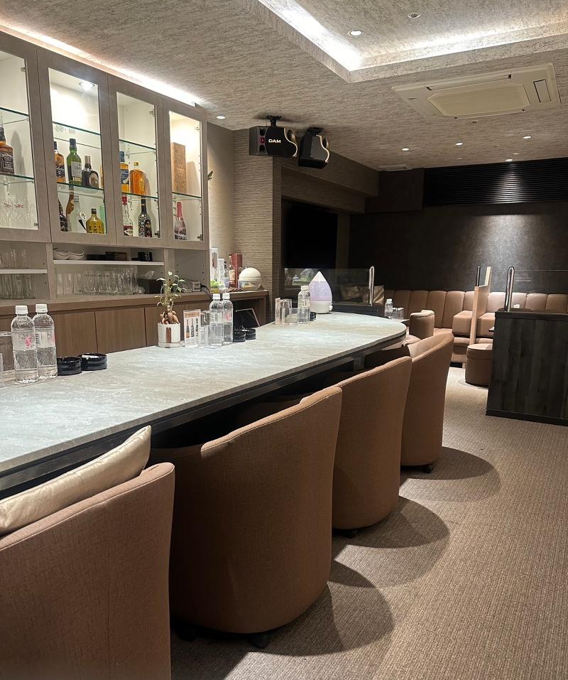 Bar Lounge me ≪バーラウンジ ミィ≫のアルバイト・バイト求人情報-04