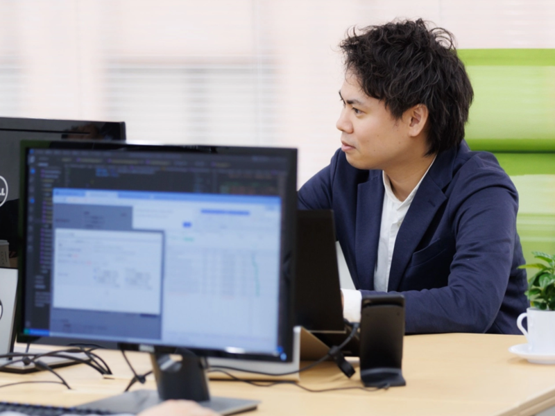 株式会社アトミテックの求人・転職情報