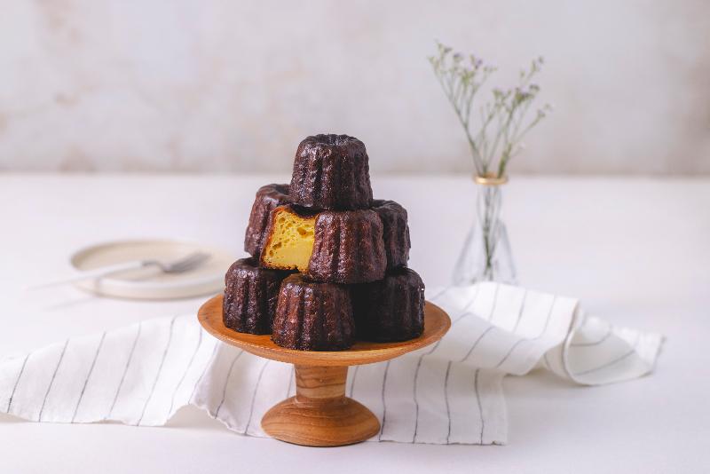 Poteri Bakery Tokyoのアルバイト・バイト求人情報-04