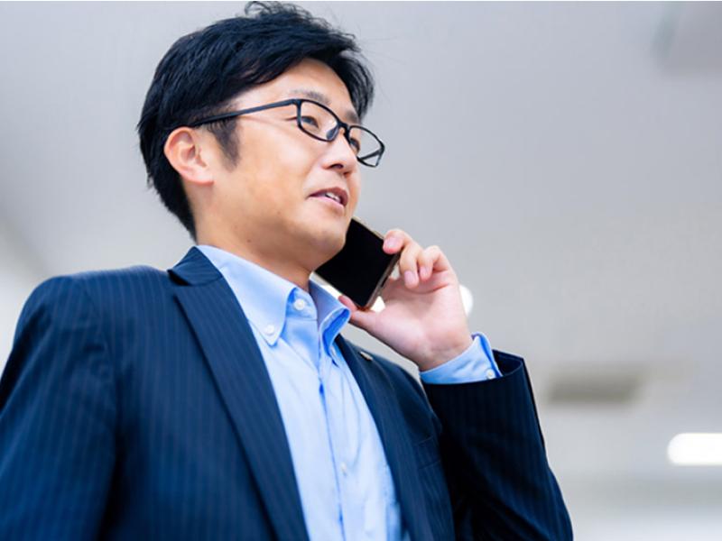 株式会社岡山ランドリーの求人・転職情報