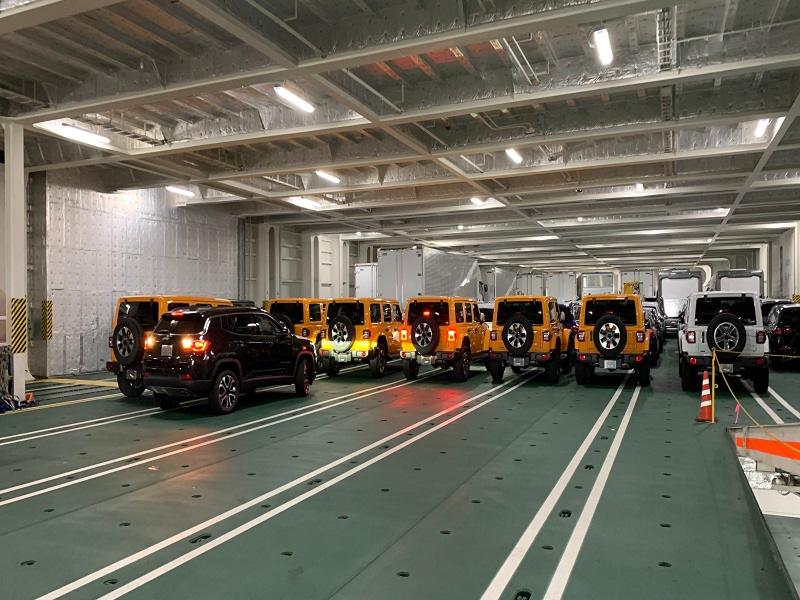 株式会社アチーヴのアルバイト・バイト求人情報-03