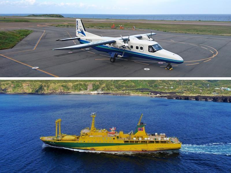 一般社団法人三宅島観光協会の求人・転職情報-05