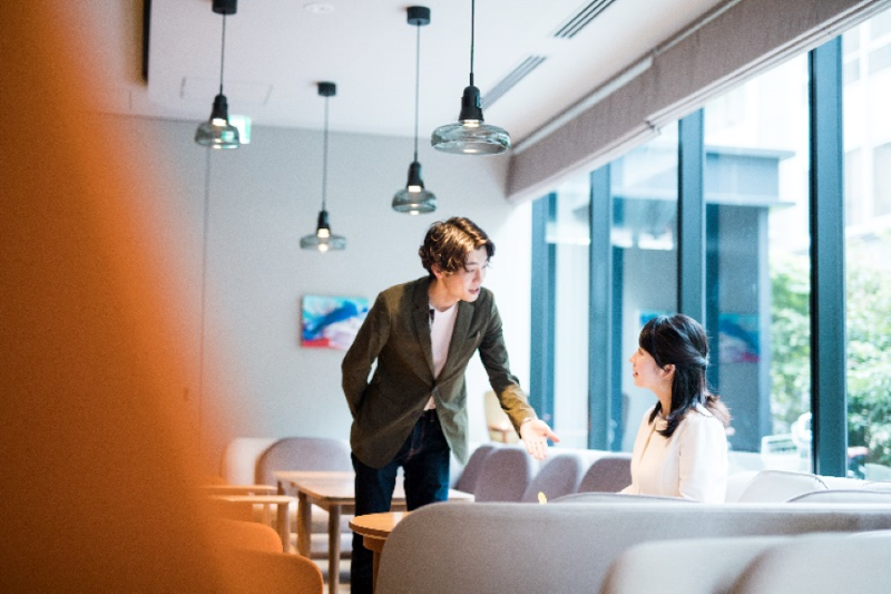 野村不動産ホテルズ株式会社/NOHGA HOTEL AKIHABARA TOKYO(予定)のアルバイト・バイト求人情報-05