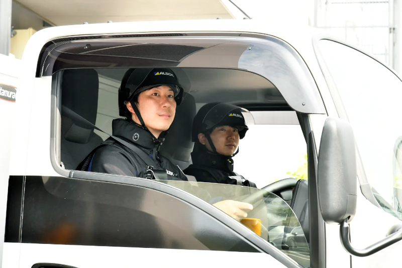 ALSOK岩手株式会社のアルバイト・バイト求人情報-03