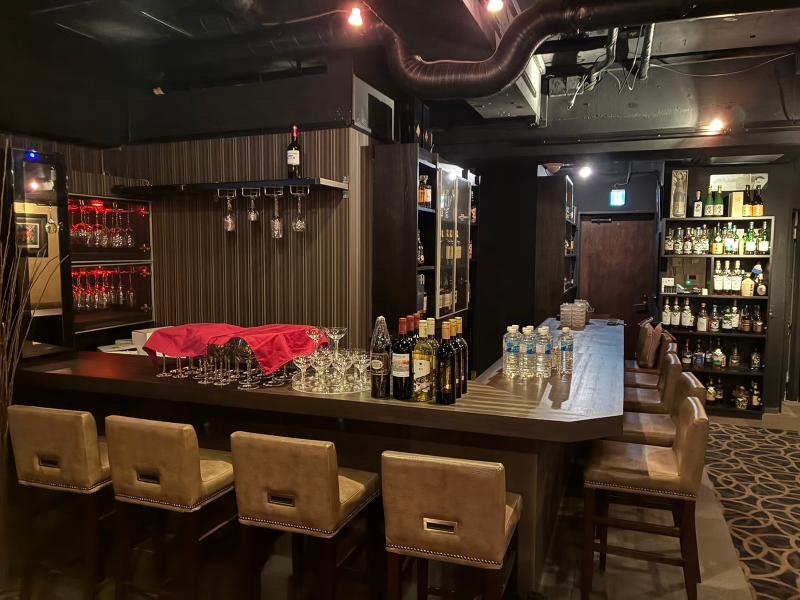 スナック タイムのアルバイト・バイト求人情報-04