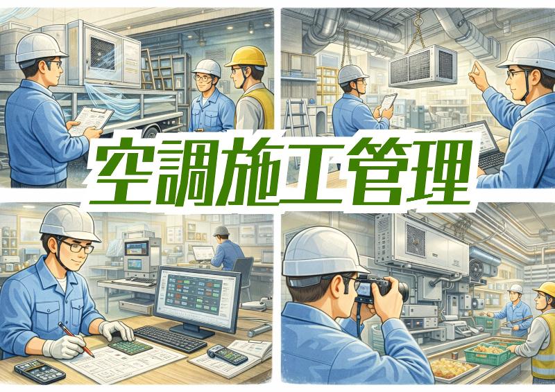 (株)テクノスイコーの求人・転職情報