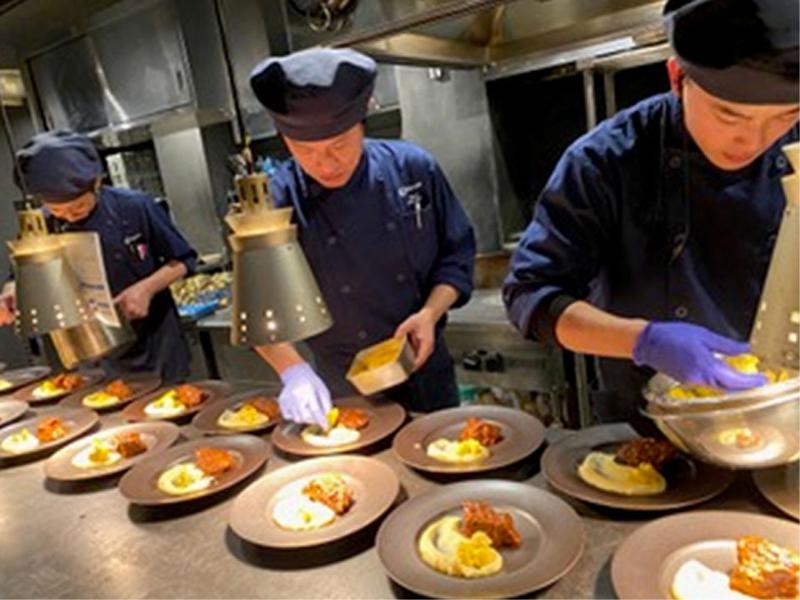 CARVAAN TOKYOのアルバイト・バイト求人情報-03