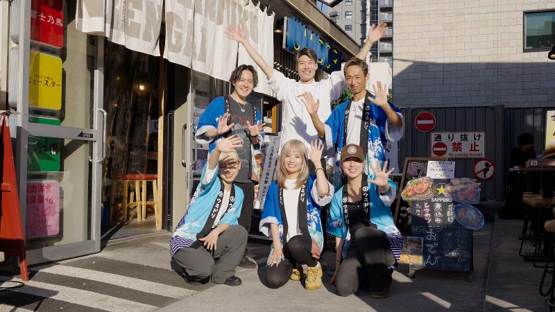 株式会社イーデザイン-0004の求人・転職情報