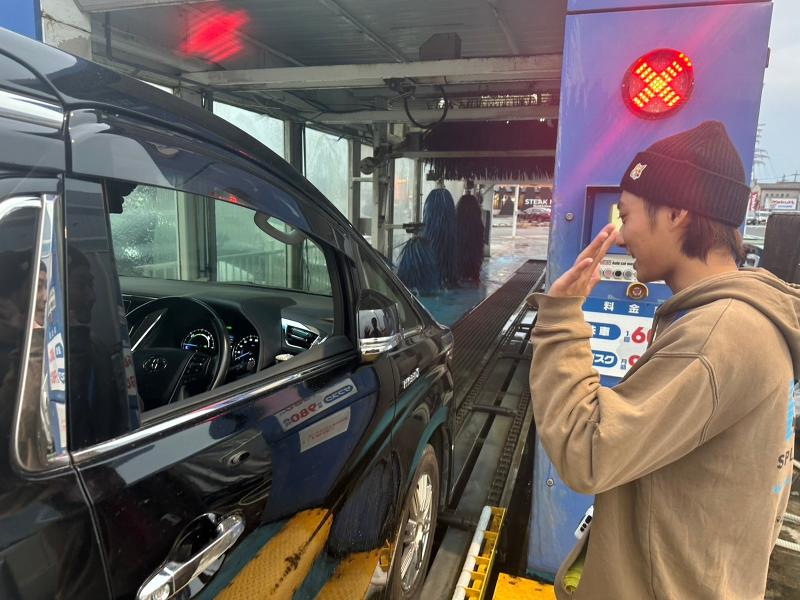 SPLASH'N'GO!太田新田店(株式会社共立発条製作所)のアルバイト・バイト求人情報-04
