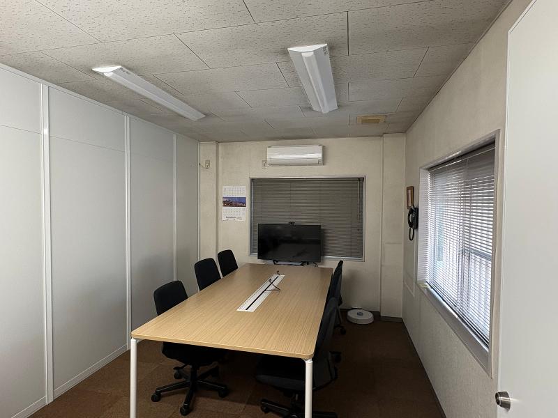 装栄株式会社のアルバイト・バイト求人情報-02