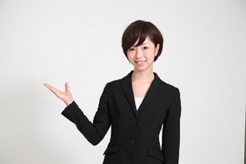 株式会社庚伸のアルバイト・バイト求人情報-02