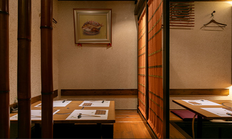 どおぞののアルバイト・バイト求人情報-03