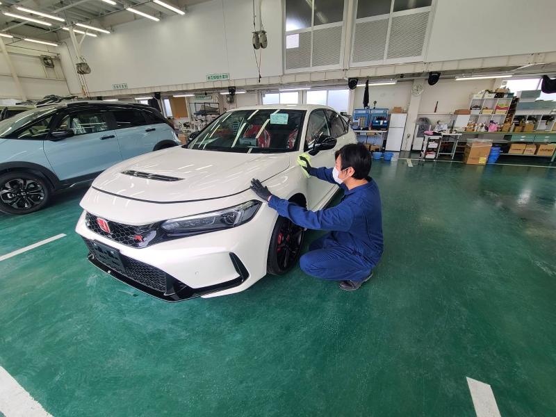 株式会社C-TECのアルバイト・バイト求人情報-04