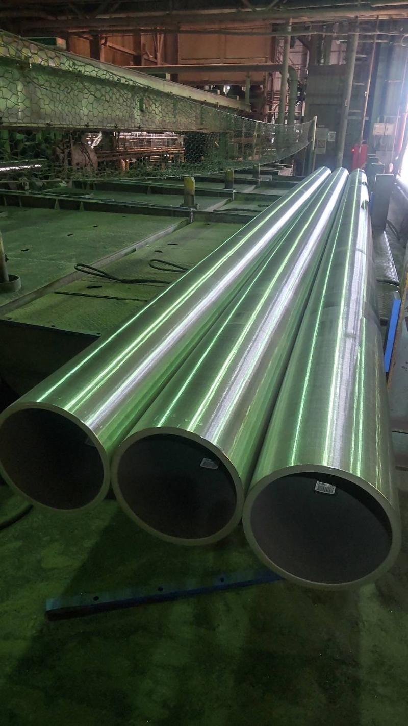 太田鉄工株式会社-0003の求人・転職情報