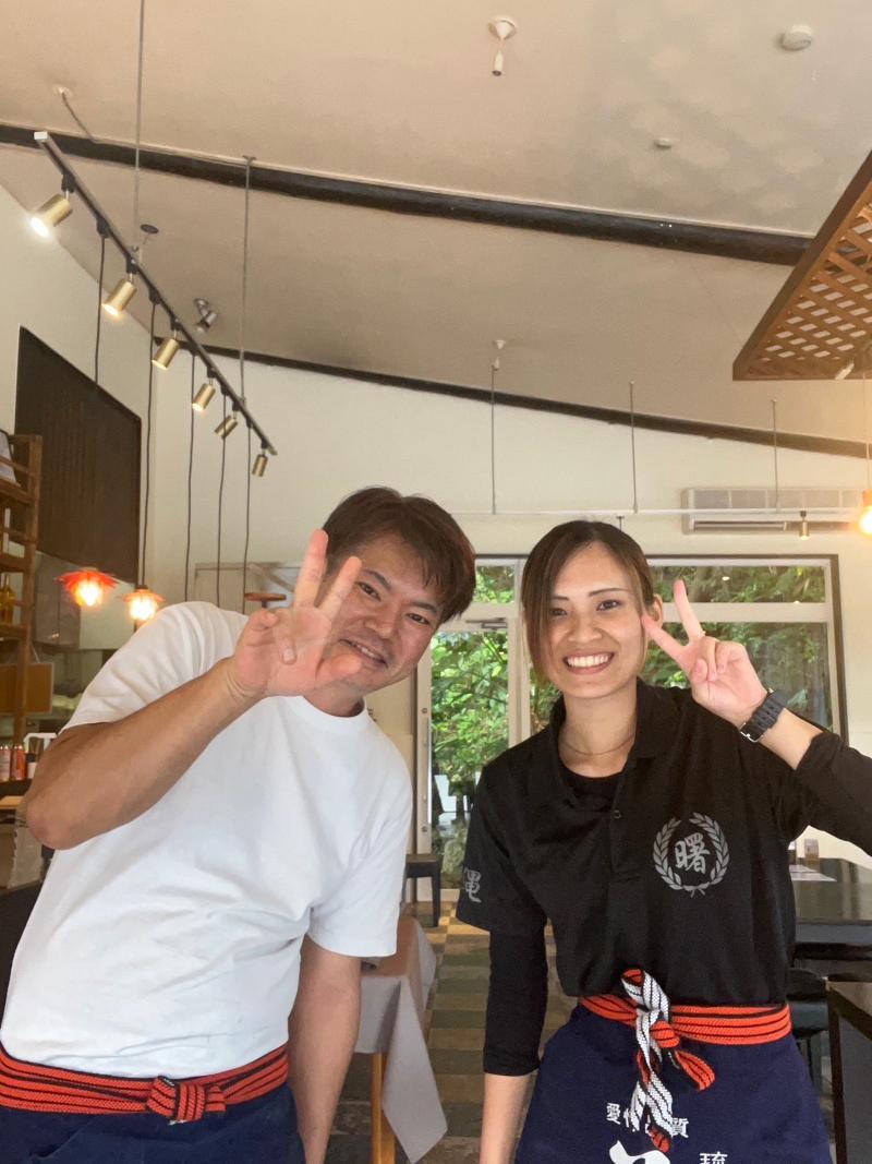 海鮮島豚和食のぶ恩納店のアルバイト・バイト求人情報-04