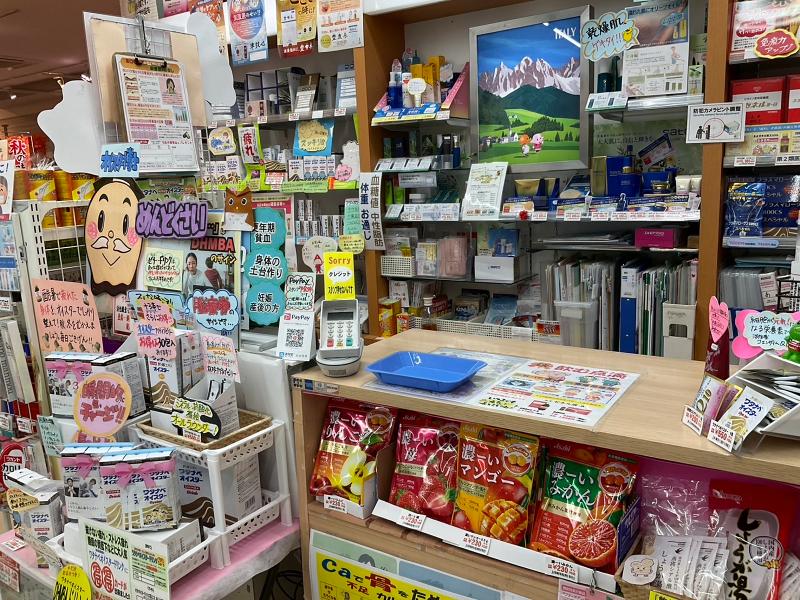 有限会社ネクサスのアルバイト・バイト求人情報-02