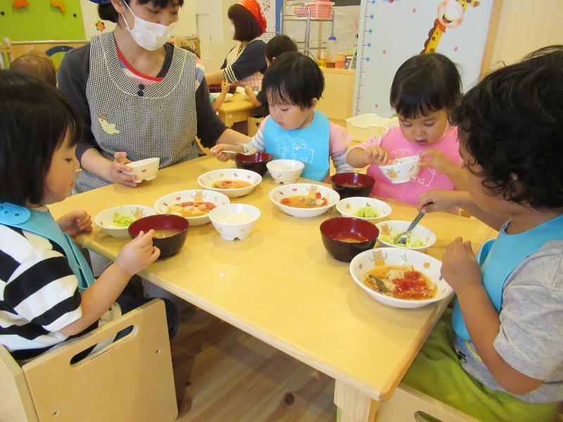 株式会社ベストペースのアルバイト・バイト求人情報-05