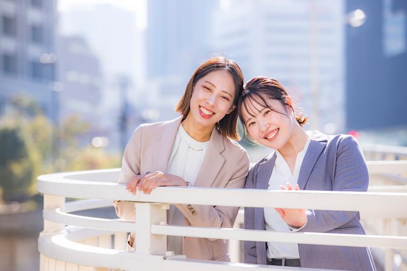 株式会社BELLAのアルバイト・バイト求人情報-03