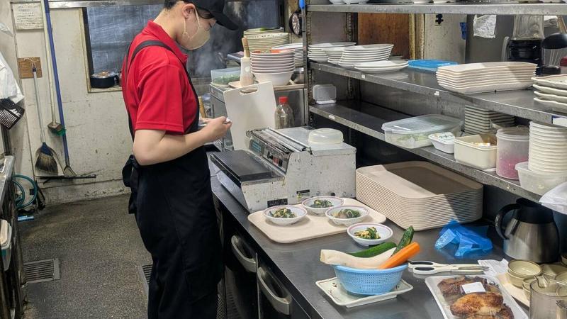 株式会社クオレガ（フーズラボ）の求人・転職情報