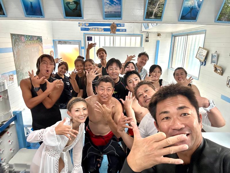 株式会社ラウレア-0002の求人・転職情報