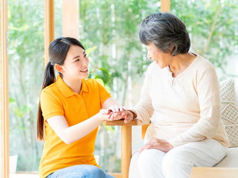 花織いそご南のアルバイト・バイト求人情報-04