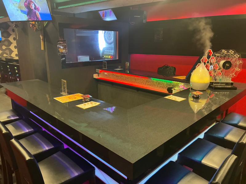 ガールズバーCaraのアルバイト・バイト求人情報-04