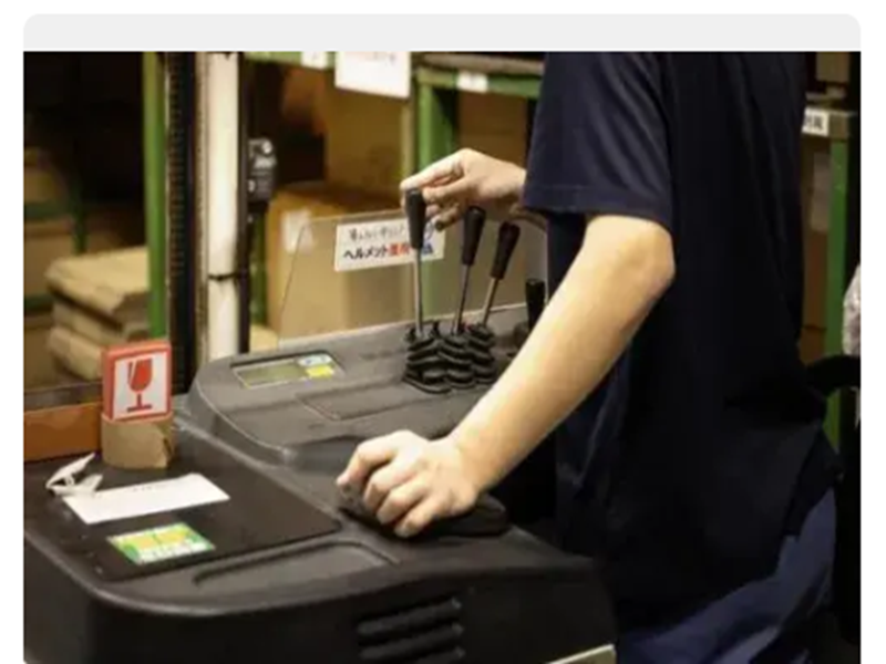 N DRIVE AGENT(エヌドライブエージェント)のアルバイト・バイト求人情報-05