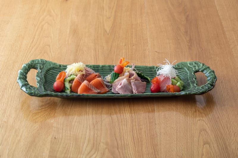 株式会社 泉翠のアルバイト・バイト求人情報-04