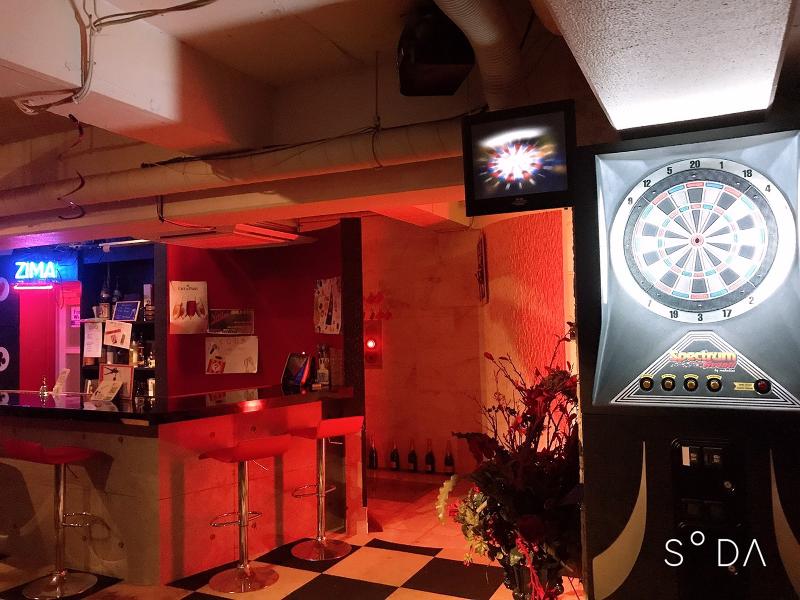 アリスのアルバイト・バイト求人情報-03