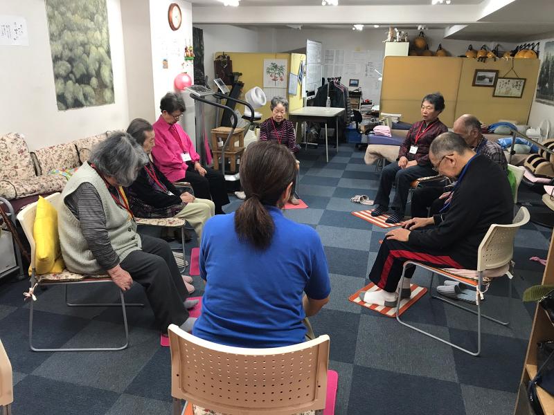 元気サポート はなまるのアルバイト・バイト求人情報-03