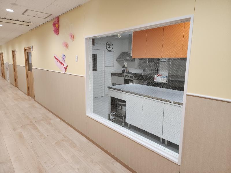 ソラスト茗荷谷保育園のアルバイト・バイト求人情報-04