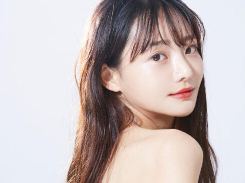 LUMBROW 豊田浄水店の派遣求人情報