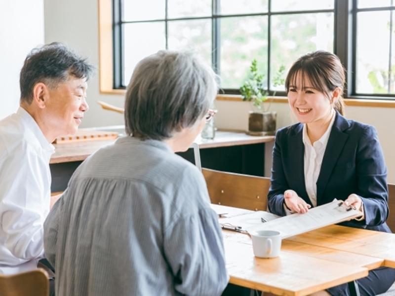 株式会社ラキマカナ-0002の求人・転職情報