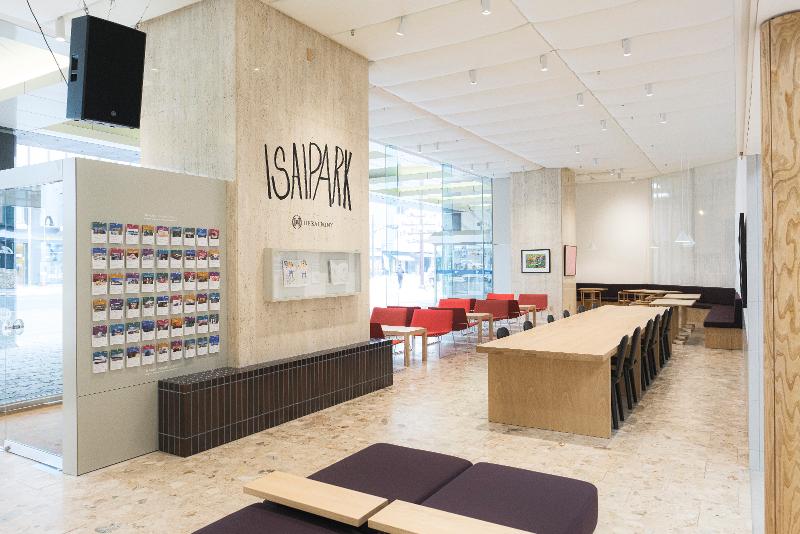 株式会社ヘラルボニーのアルバイト・バイト求人情報-04