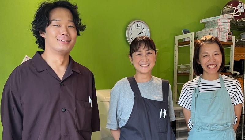 唐印屋のアルバイト・バイト求人情報-04