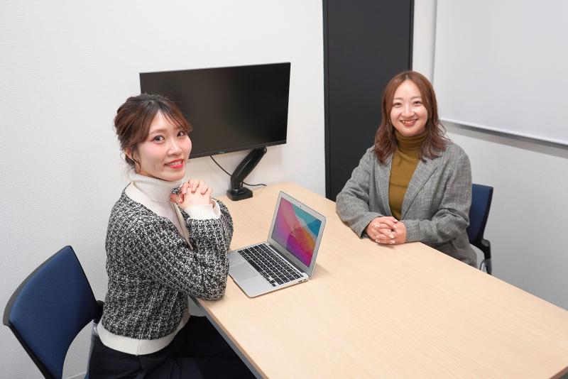 株式会社ｓｅｅｄの求人・転職情報