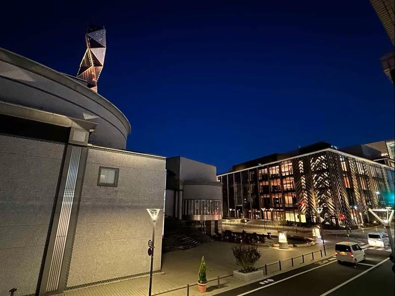 鈴木健司税理士事務所の求人・転職情報