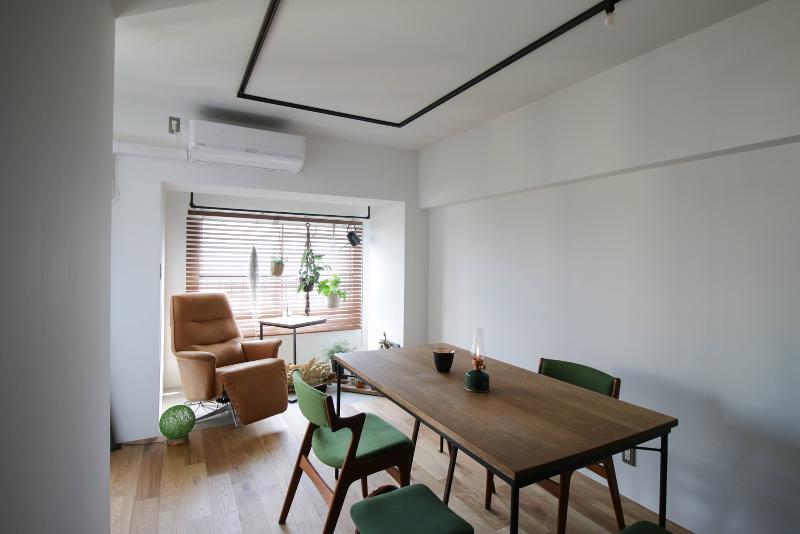 株式会社Unitoのアルバイト・バイト求人情報-04