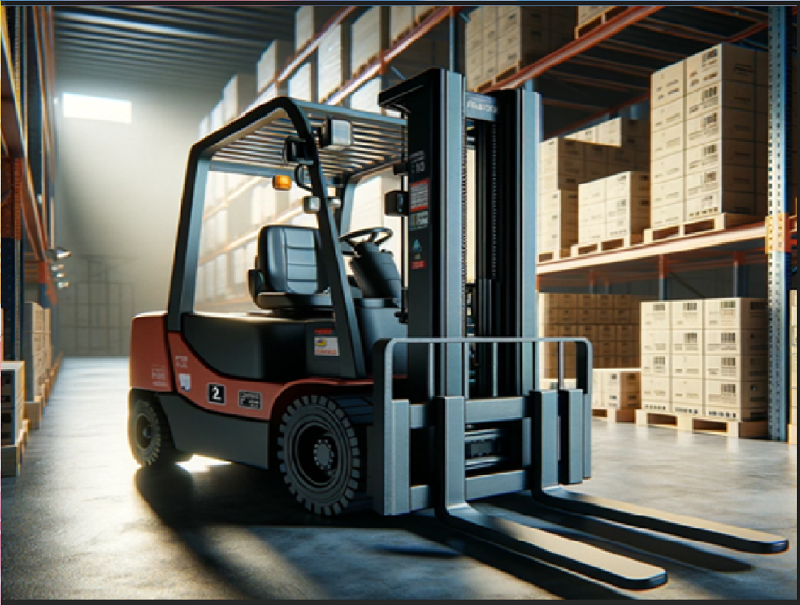 株式会社J's Factory - 茨城支店